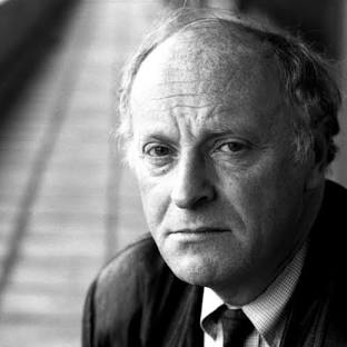 Brodsky: a Protestant or a jew
