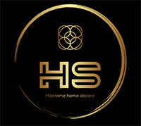 handeshyna@gmail.com