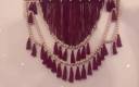 IMG_8695.jpeg