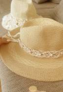 IMG_8689.jpeg