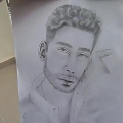 Toni Mahmud