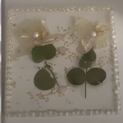 Epoxy resin